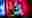poster placeholder