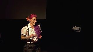 Tattoos as a Tool for Empowerment