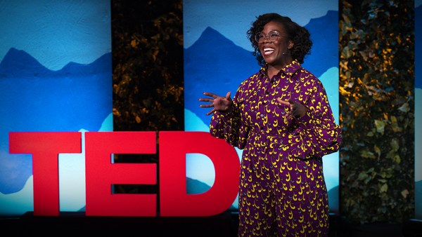 Tanishia Lavette Williams: The billion-dollar problem in education