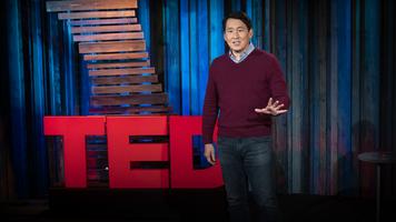 James Rhee: The value of kindness at work