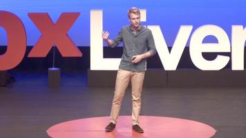 Adam Kucharski: What superhuman poker bots can teach us about decision making