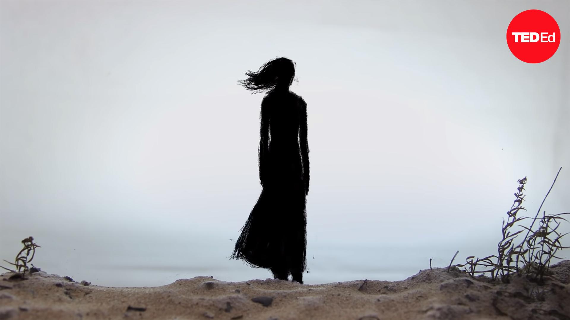 What does it mean to be a refugee?