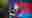 poster placeholder