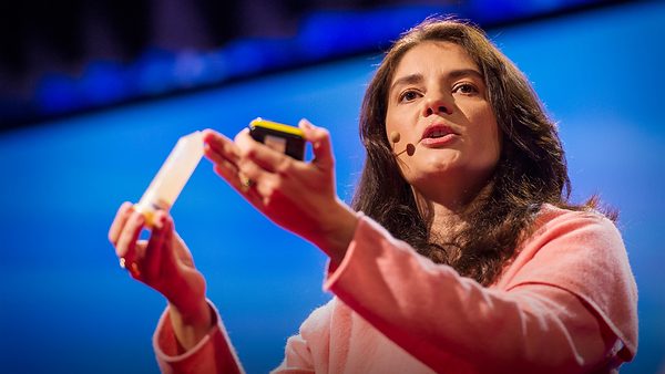 What is so special about the human brain?