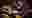 poster placeholder