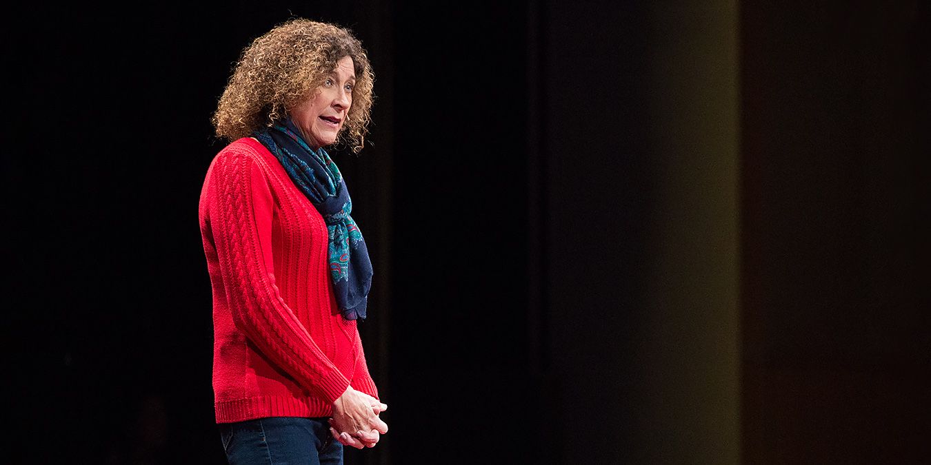 What my gender transition taught me about womanhood