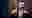 poster placeholder