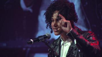 Shantell Martin: No One Else You Could BE