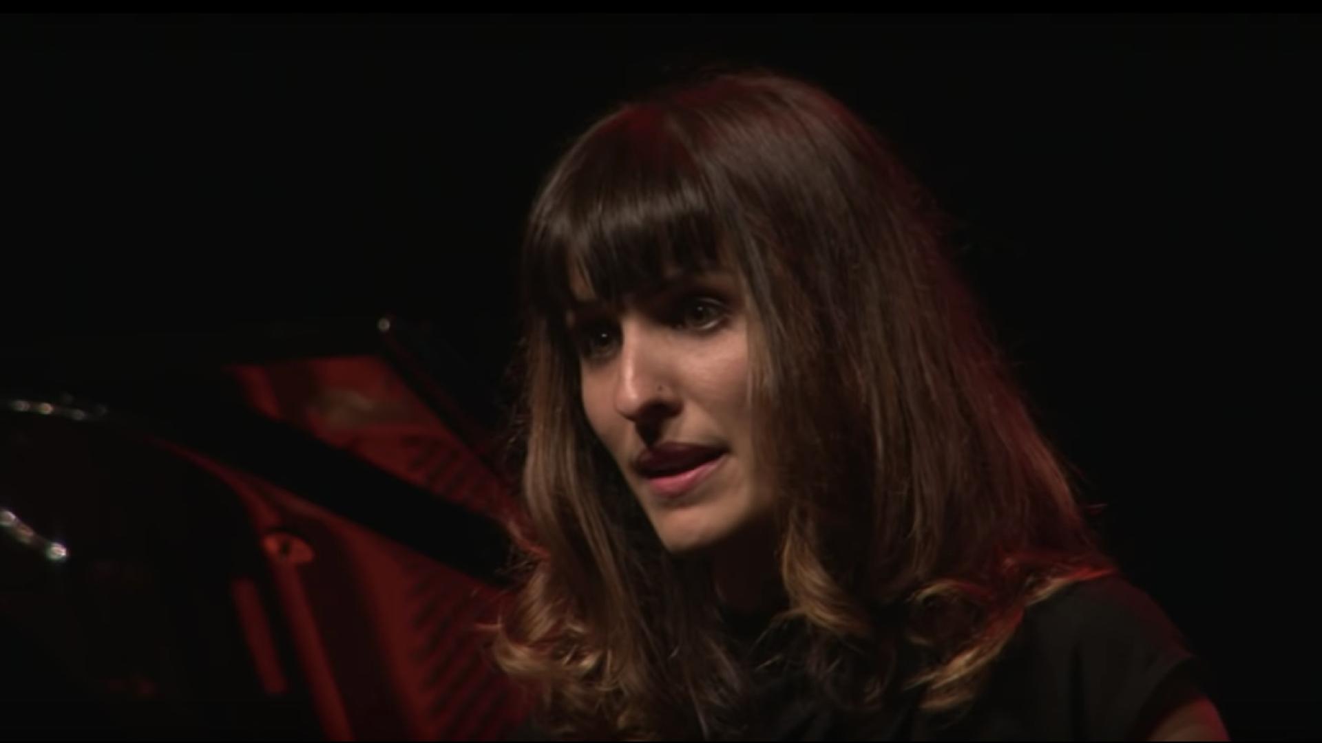 A case for cliteracy