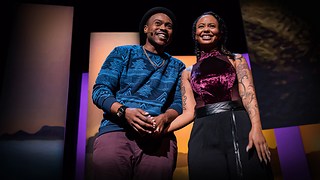 A queer vision of love and marriage