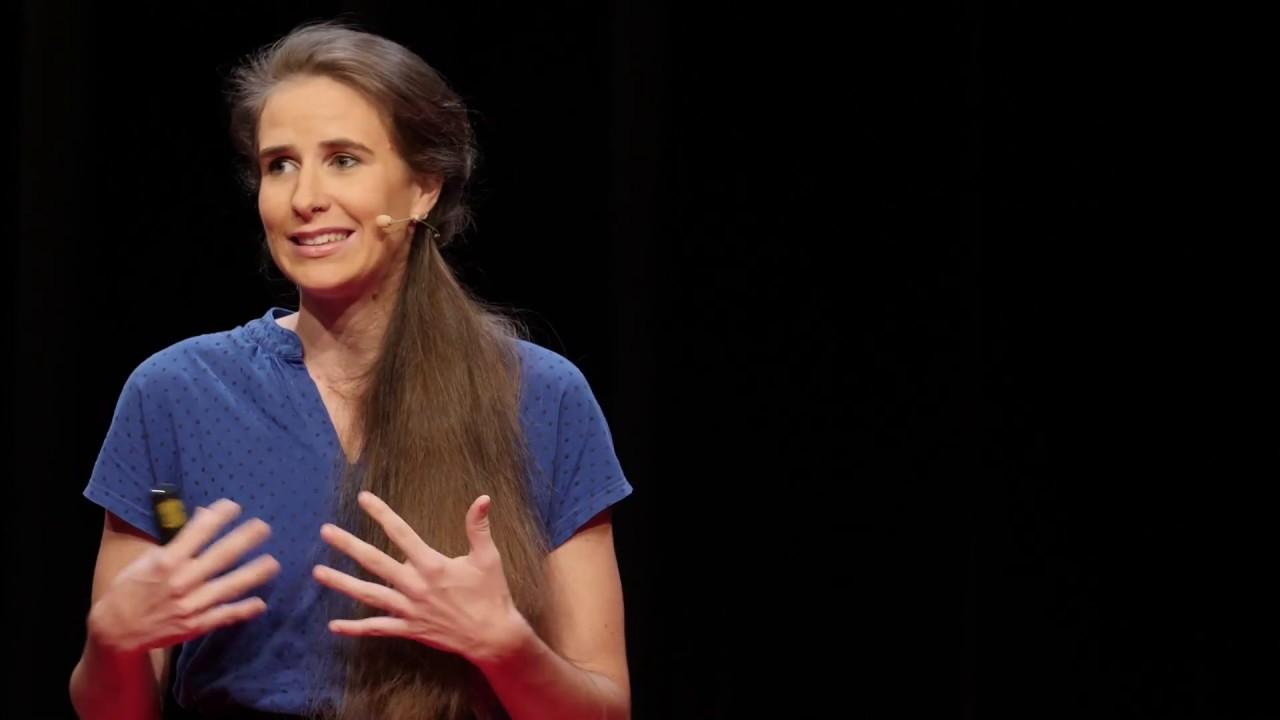 Clémentine Prévot Comment ne pas devenir un ingénieur raté