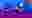 poster placeholder