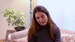 mqdefault.jpg?u[r]=2&u[s]=0.5&