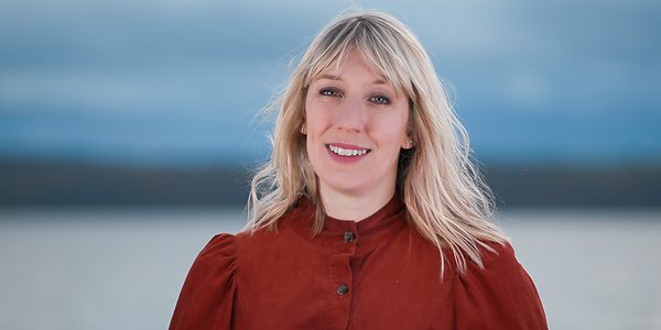 The mind-bending art of deep time