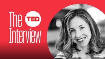 The TED Interview: Design your life for happiness with Elizabeth Dunn