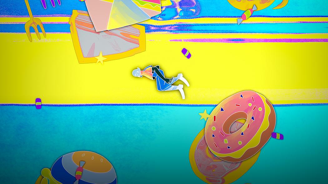 Matt Walker: How sleep affects what (and how much) you eat
