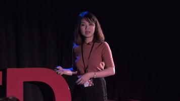 Sarah Choo: Art in Education