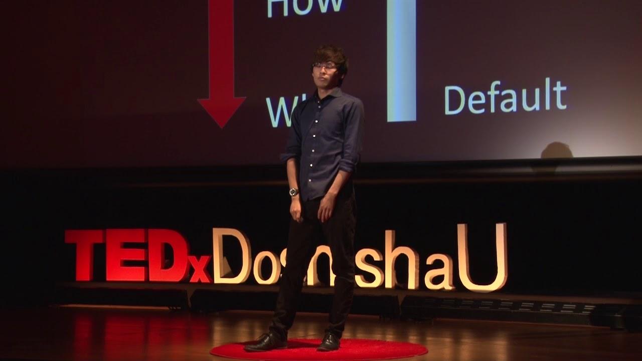 maxresdefault.jpg?u[r]=2&u[s]=