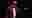 poster placeholder
