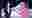 poster placeholder