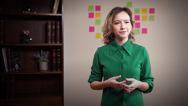 What to do when climate change feels unstoppable