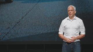 Ryan Gravel: This Land is Your Land