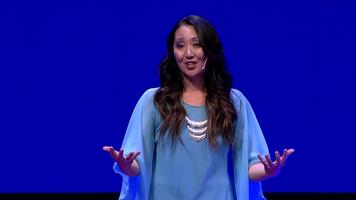 Rebeca Hwang: Innovar cambiando las reglas de juego