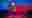 poster placeholder