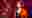 poster placeholder