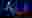 poster placeholder