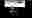 poster placeholder