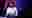 poster placeholder