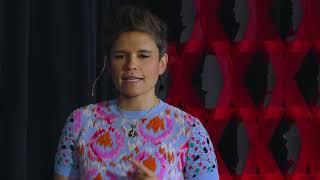 Stakes and Storylines: Disrupting the myth that women's sports are boring