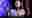 poster placeholder