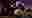 poster placeholder