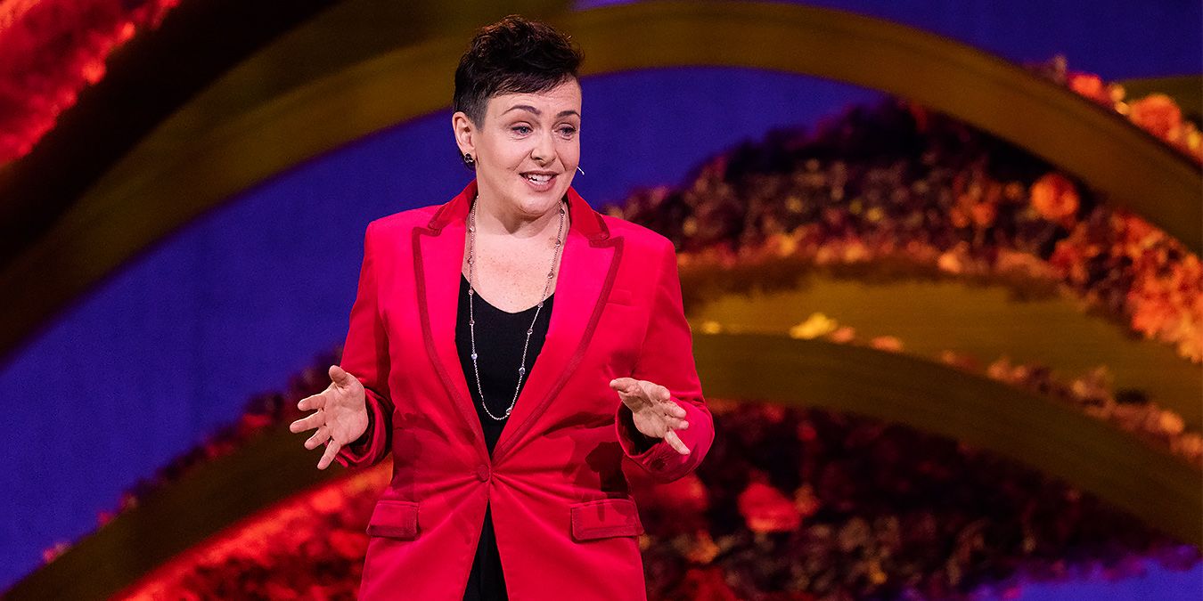 Why US laws must expand beyond the nuclear family