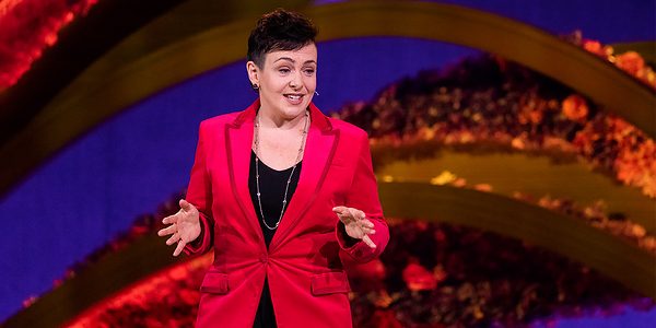 Why US laws must expand beyond the nuclear family