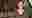 poster placeholder