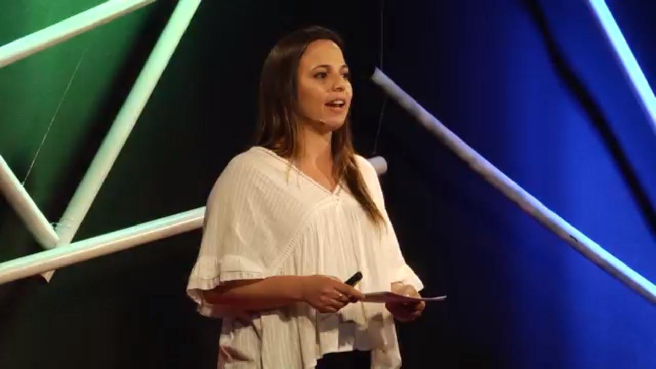 Patricia Madrid ¿Cómo juega el periodismo en un sistema democrático