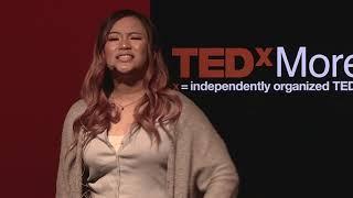 Fiana Yeh Why Mental Health Deserves More Than A Week Ted Talk