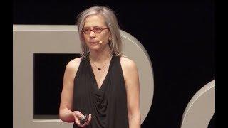 Tami Lynn Kent: The Vagina Whisperer | TED Talk
