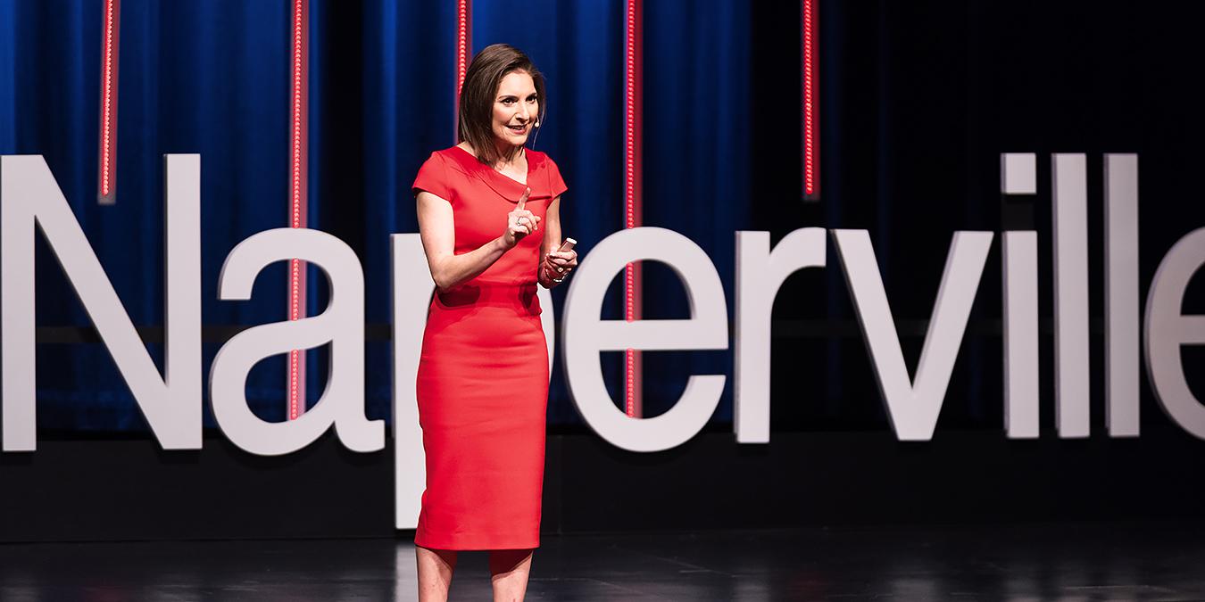 一个ER医生筛选你的“疯狂的忙”生活