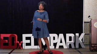 Tanisha Franks: Are we really raising the leaders of tomorrow? What can we do better?