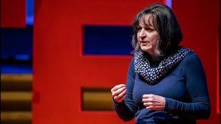 Kathryn Mannix: What Happens As We Die?