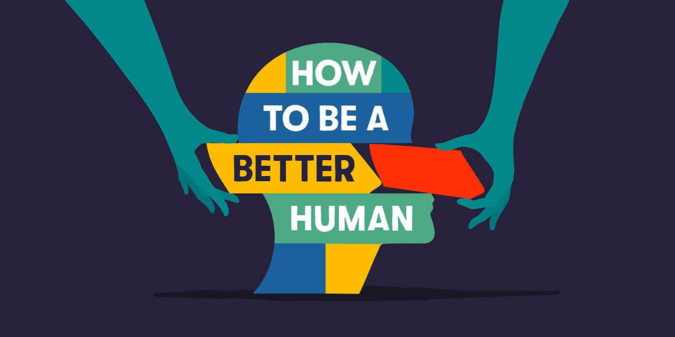 如何挑战传统智慧,改变任何行业吗