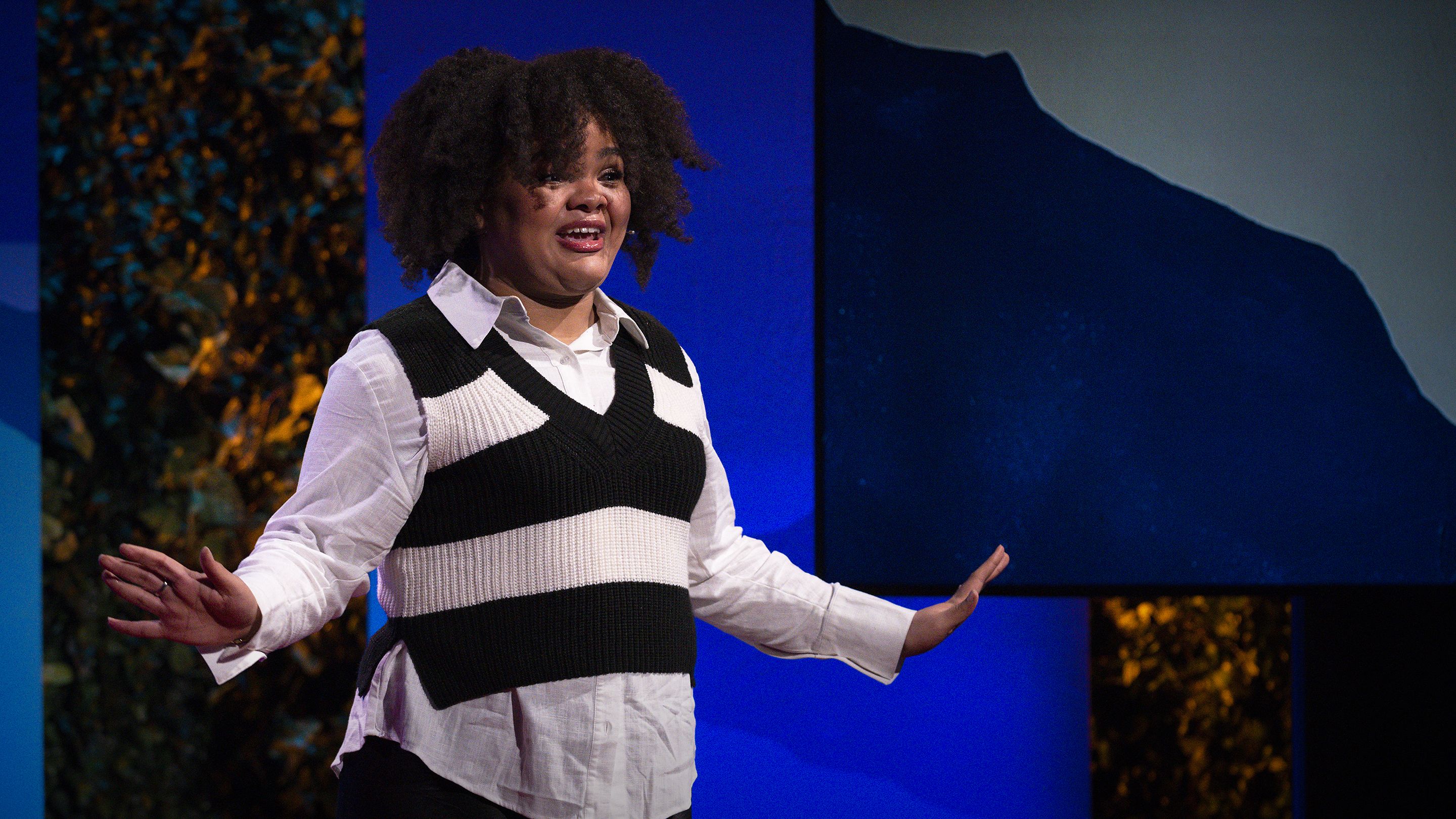 “where you from?” An ode to the Bronx