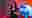 poster placeholder