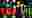 poster placeholder