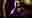 poster placeholder