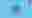 poster placeholder